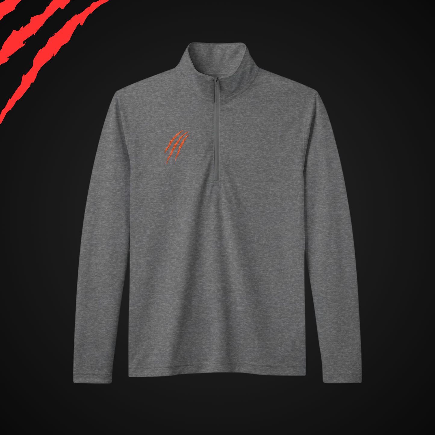 Slash Men's Pullover