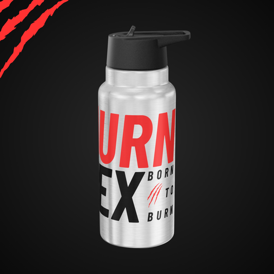 Slash Tumbler (32oz)