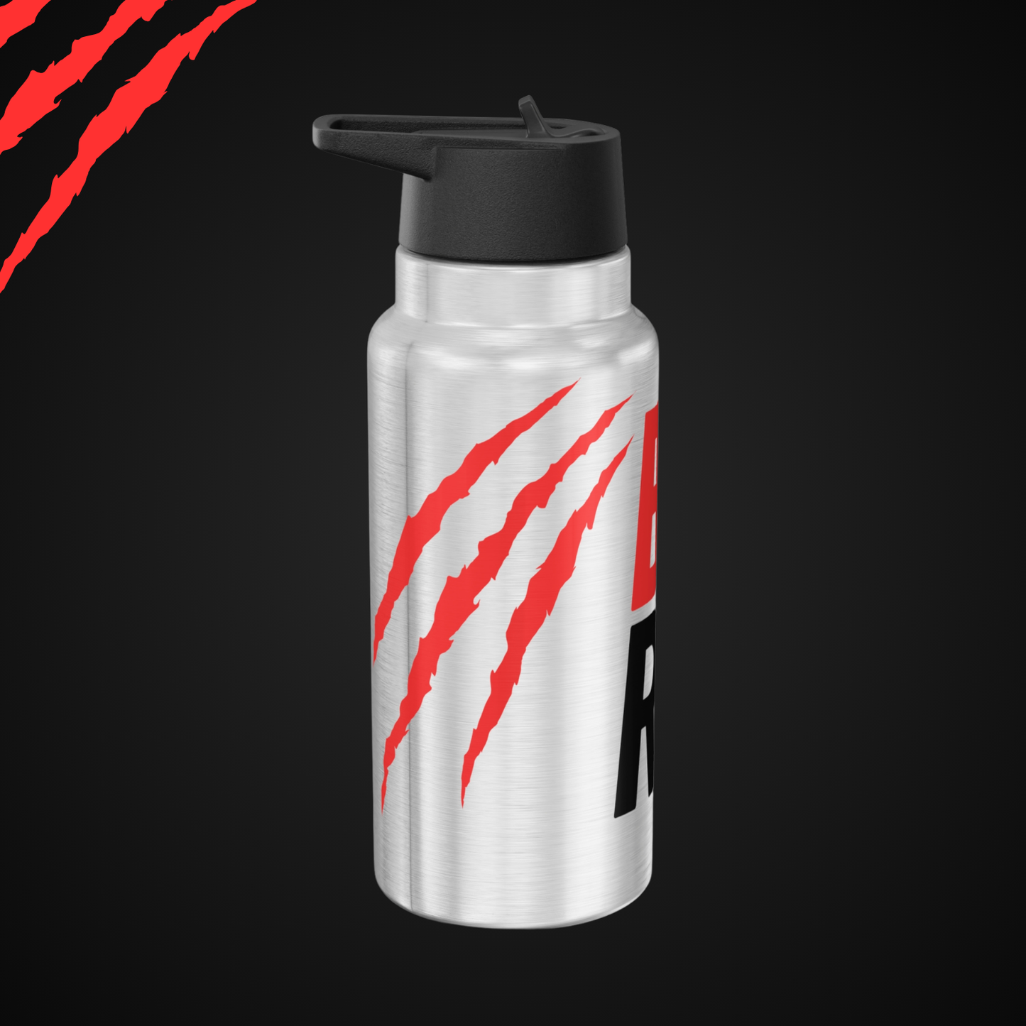 Slash Tumbler (32oz)