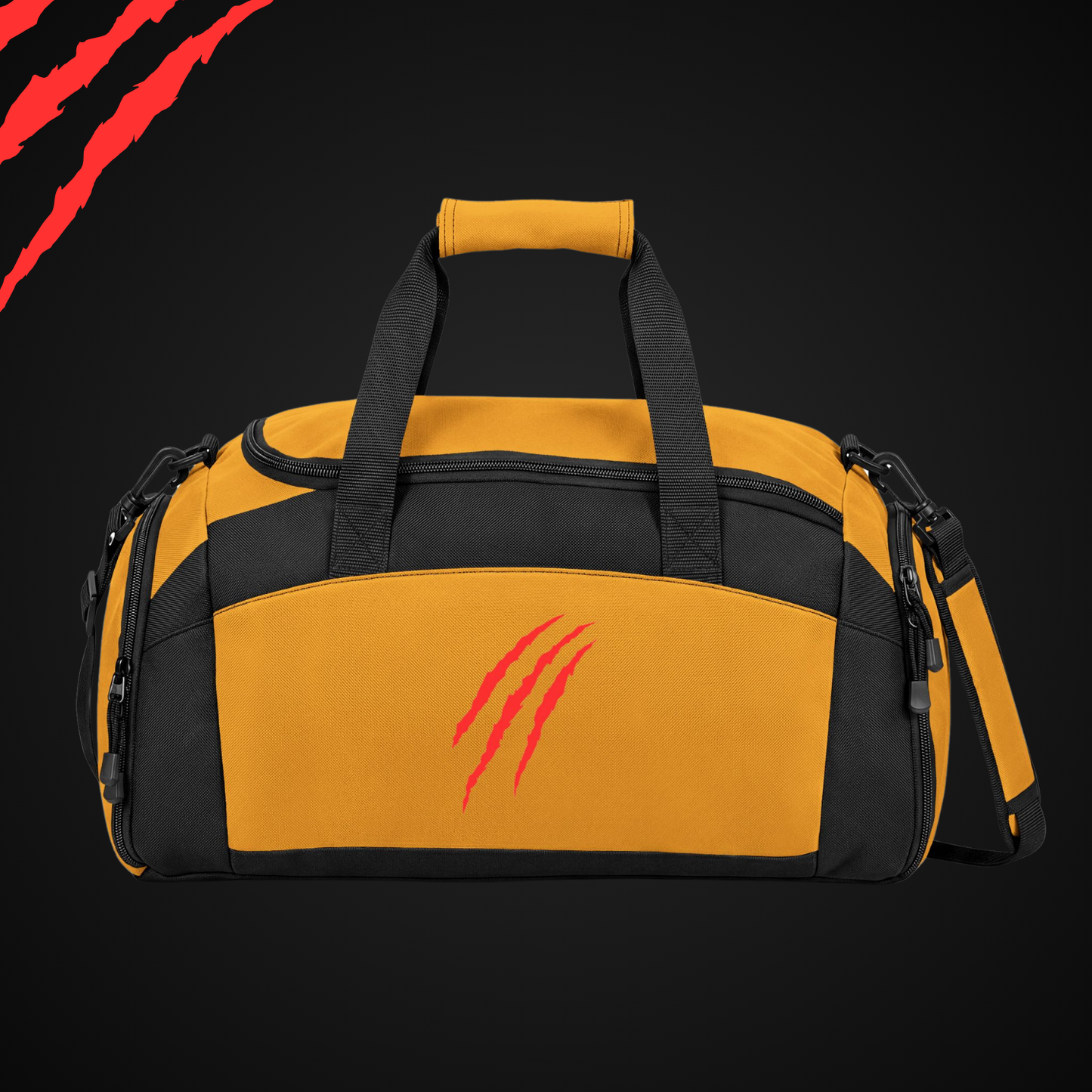 Slash Gym Bag