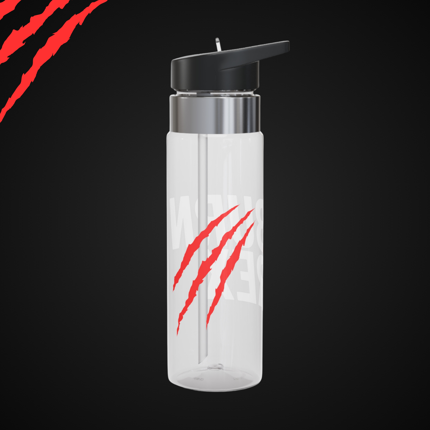 Slash Sport Bottle (20oz)