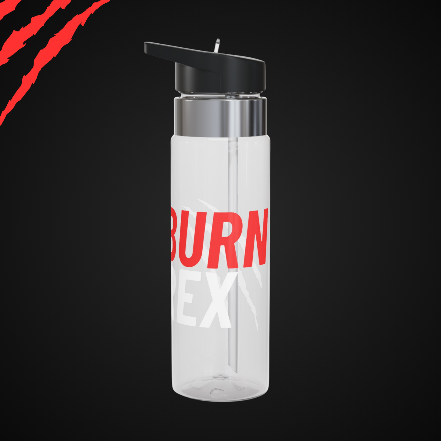 Slash Sport Bottle (20oz)