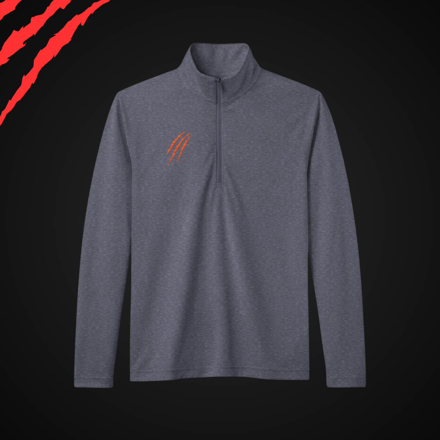 Slash Men's Pullover