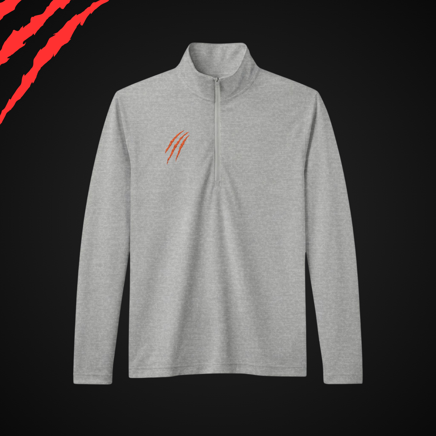 Slash Men's Pullover