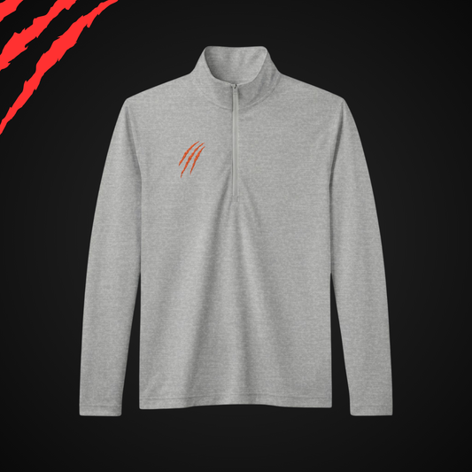 Slash Men's Pullover