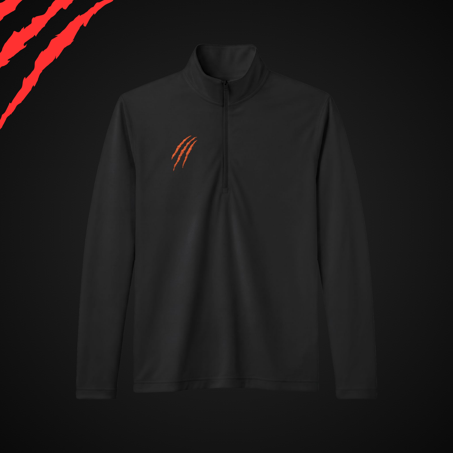 Slash Men's Pullover