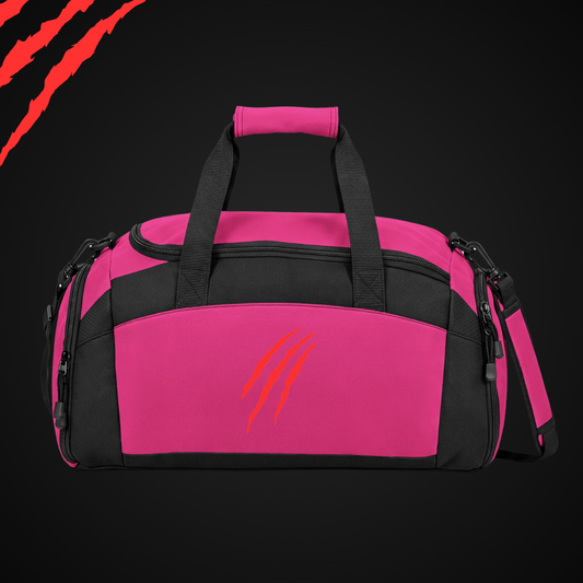 Slash Gym Bag
