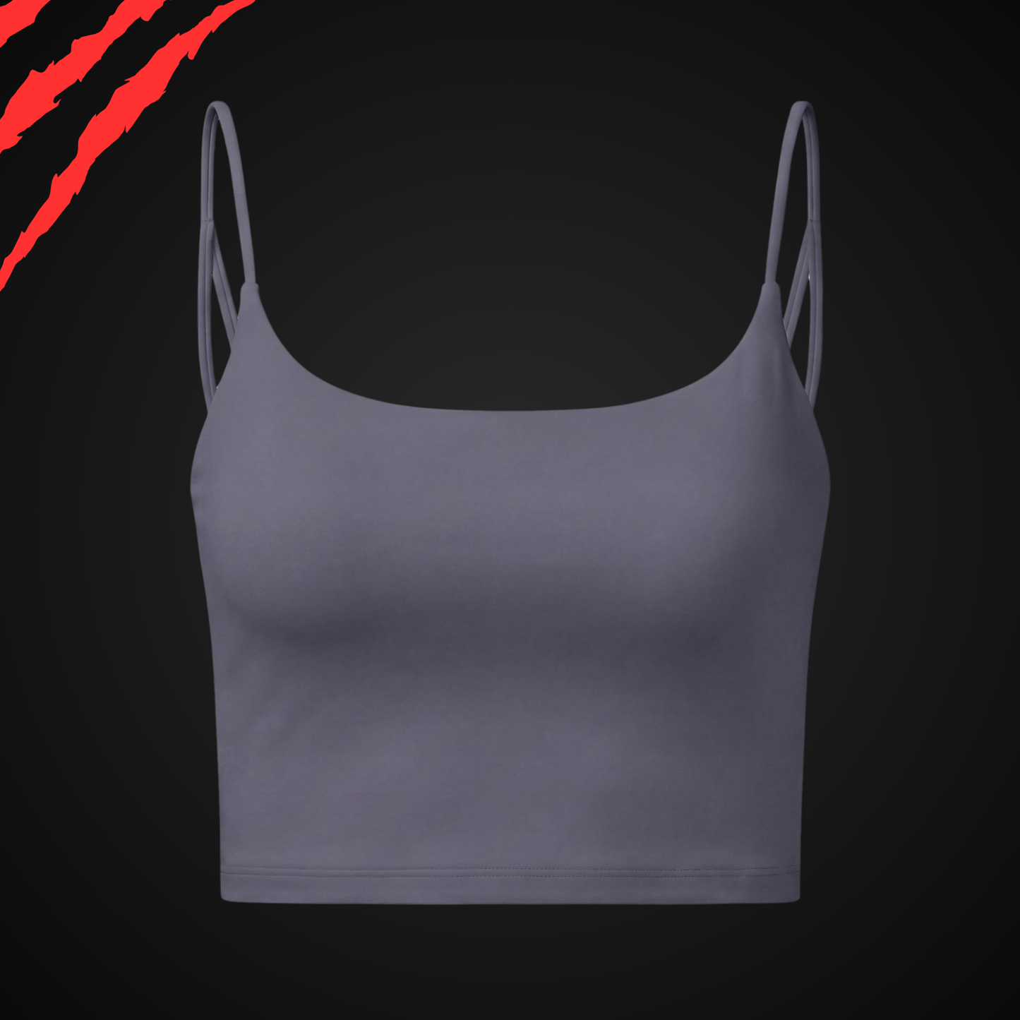 Slash Women's Luxe Bra