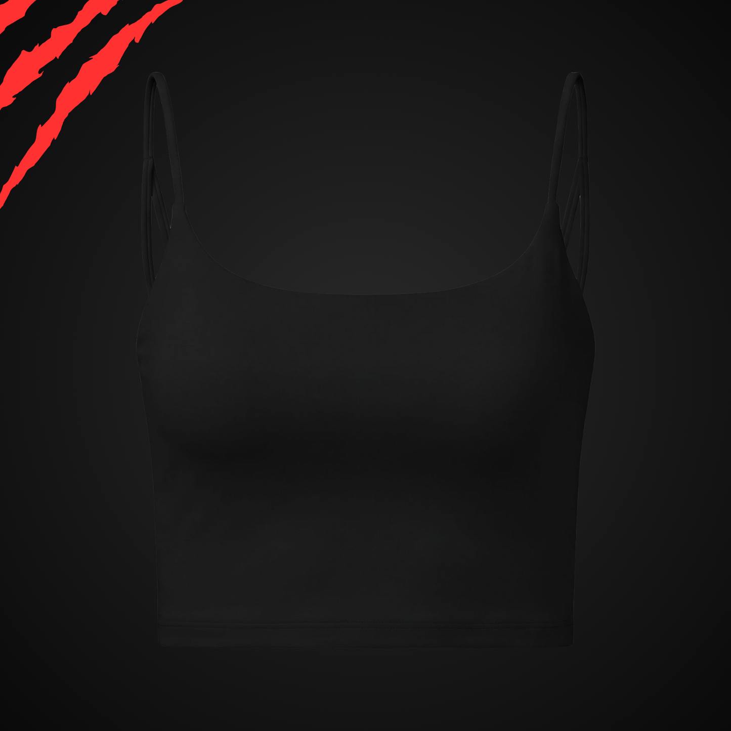 Slash Women's Luxe Bra