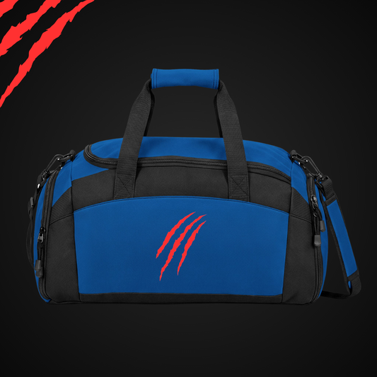 Slash Gym Bag