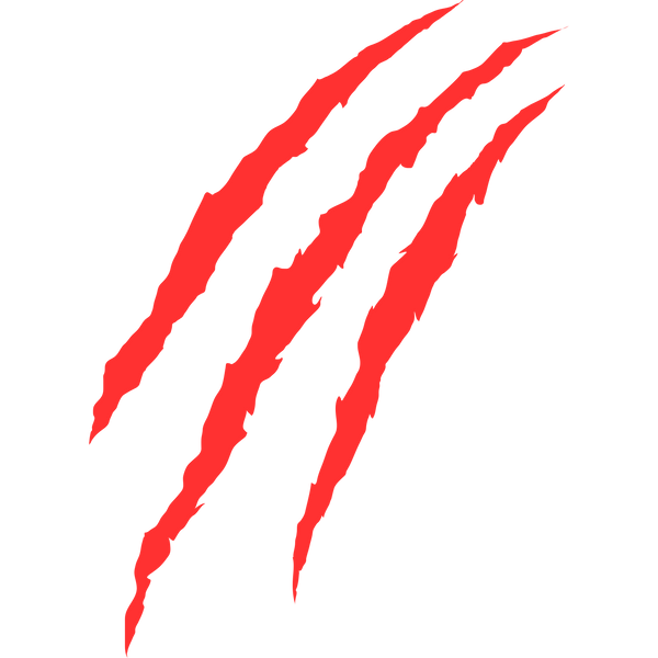 REX