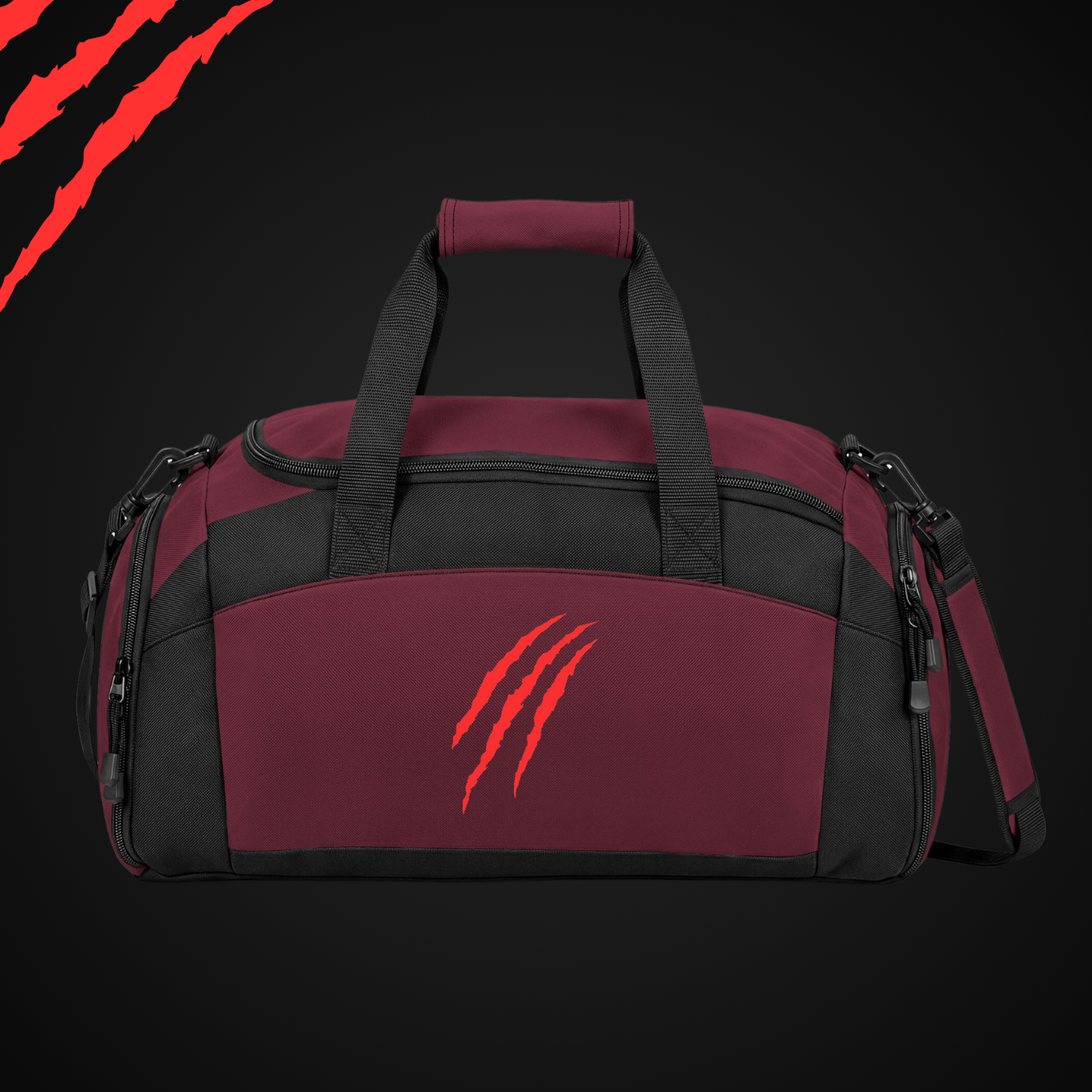 Slash Gym Bag