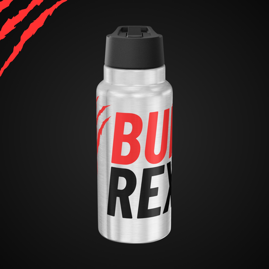 Slash Tumbler (32oz)