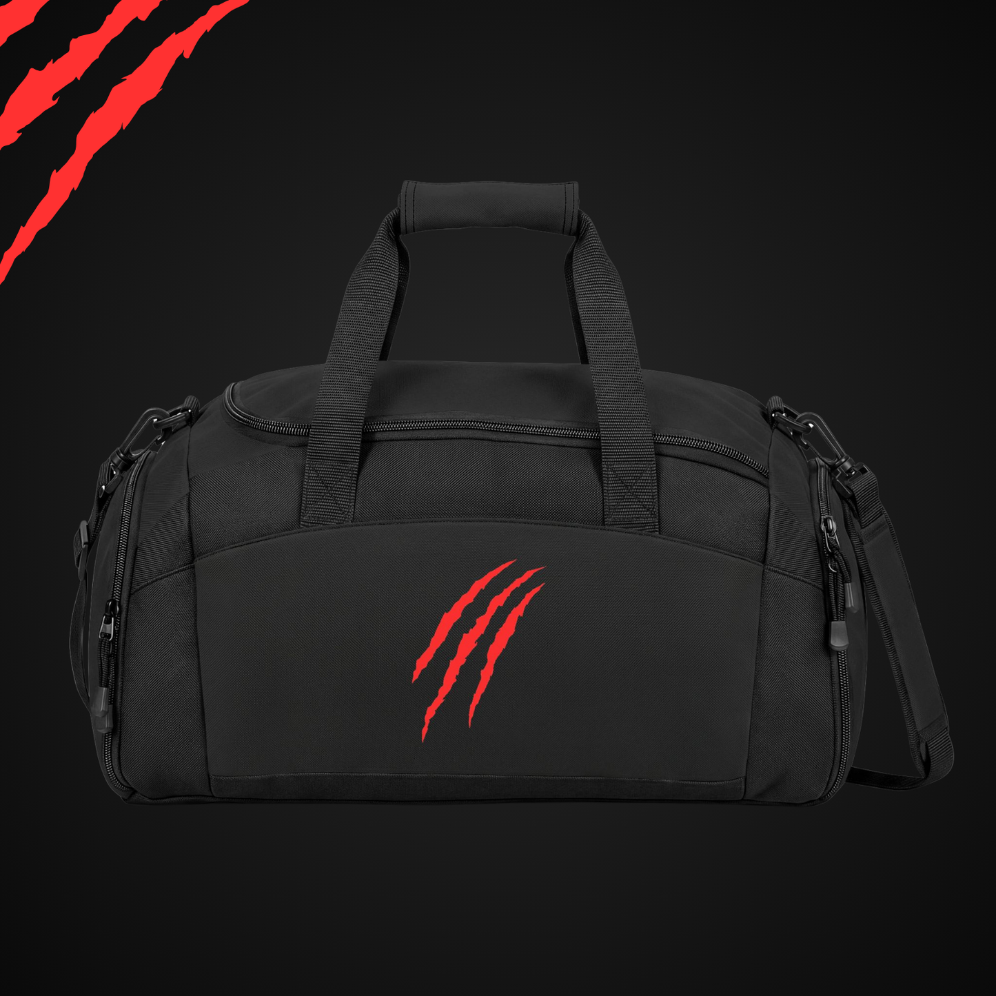 Slash Gym Bag