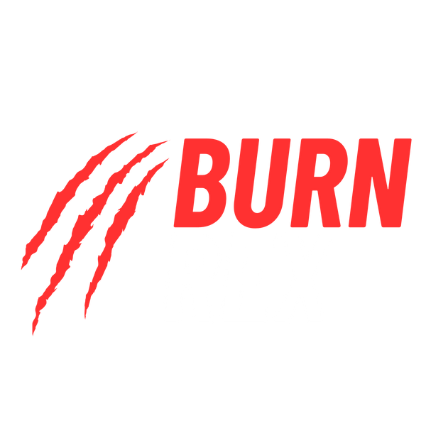 REX